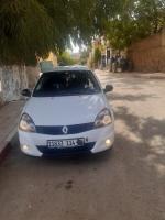 citadine-renault-clio-campus-2014-hammam-righa-ain-defla-algerie