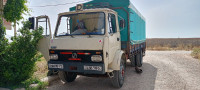 camion-sonacom-k120-1988-ain-mlila-oum-el-bouaghi-algerie