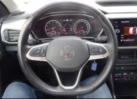 voitures-volkswagen-t-cross-2022-active-douera-alger-algerie