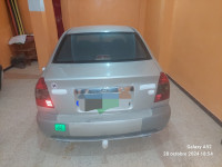 voitures-hyundai-accent-2009-gls-el-bayadh-algerie