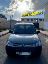 voitures-citroen-berlingo-2011-ain-kechra-skikda-algerie