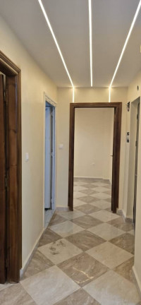 appartement-vente-f4-alger-bordj-el-kiffan-algerie