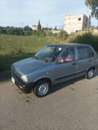 voitures-suzuki-maruti-800-2005-boumerdes-algerie