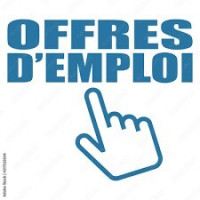 commercial-marketing-offre-demploi-pour-les-etudiants-douera-alger-algerie