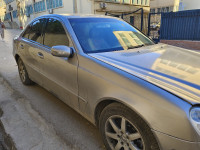 voitures-mercedes-classe-e-2003-medea-algerie