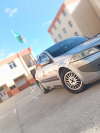 voitures-renault-megane-2-2007-bordj-el-bahri-alger-algerie