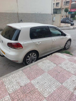 voitures-volkswagen-golf-6-2013-match-setif-algerie