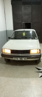 voitures-peugeot-305-1986-sour-el-ghouzlane-bouira-algerie