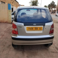 voitures-hyundai-atos-2008-gl-bir-ould-khelifa-ain-defla-algerie