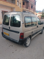 voitures-peugeot-partner-2004-arris-batna-algerie