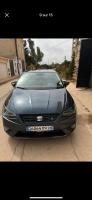 citadine-seat-ibiza-2019-fr-bethioua-oran-algerie