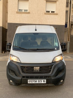 utilitaire-fiat-ducato-2023-bordj-menaiel-boumerdes-algerie