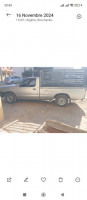 utilitaire-nissan-pickup-2011-boumerdes-algerie