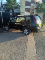 automobiles-nissan-x-trail-2004-t-30-douera-alger-algerie