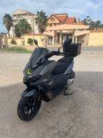 motos-et-scooters-vms-vmax-300cc-2024-boghni-tizi-ouzou-algerie