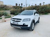 voitures-chevrolet-captiva-2011-ltz-ouled-hedadj-boumerdes-algerie