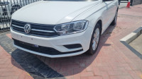 automobiles-volkswagen-bora-2021-bachdjerrah-alger-algerie