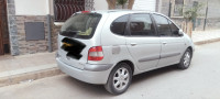 break-familiale-renault-scenic-2002-relizane-algerie