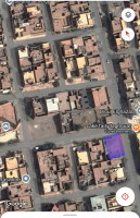 appartement-vente-f3-laghouat-algerie