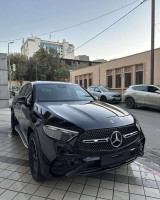 voitures-mercedes-glc-2024-3amer-bordj-bou-arreridj-algerie