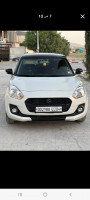 voitures-suzuki-swift-2022-monte-carlo-ain-fakroun-oum-el-bouaghi-algerie