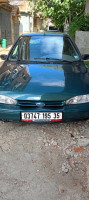 voitures-ford-mondeo-1995-bordj-menaiel-boumerdes-algerie