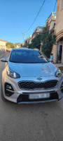 voitures-kia-sportage-2019-boumerdes-algerie