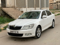 voitures-skoda-octavia-2012-ain-taya-alger-algerie