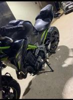 motos-et-scooters-kawasaki-z-900-2017-mohammadia-mascara-algerie