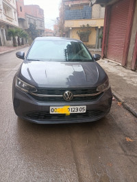 voitures-volkswagen-taigo-2023-batna-algerie