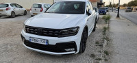 voitures-volkswagen-tiguan-2017-r-line-constantine-algerie