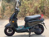 motos-scooters-vms-cuxi-2-2023-bab-ezzouar-alger-algerie