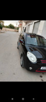 voitures-kia-picanto-2008-bordj-bou-arreridj-algerie