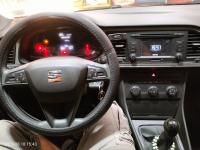 voitures-seat-leon-2014-constantine-algerie