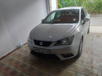 voitures-seat-ibiza-2014-fully-tipaza-algerie