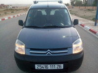 voitures-citroen-berlingo-2011-boghar-medea-algerie