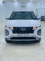 voitures-hyundai-creta-2023-reguiba-el-oued-algerie