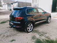 voitures-volkswagen-tiguan-2016-r-line-bordj-bou-arreridj-algerie