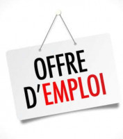 commercial-marketing-travail-pour-les-etudiants-ouled-fayet-alger-algerie