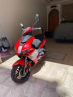 motos-scooters-vms-driver-2018-marlboro-bir-el-djir-oran-algerie