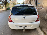 voitures-renault-clio-campus-2015-ain-temouchent-algerie