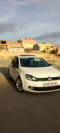 voitures-volkswagen-golf-6-2013-match-ain-fakroun-oum-el-bouaghi-algerie