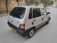 voitures-suzuki-maruti-800-2008-djelfa-algerie