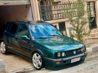 voitures-volkswagen-golf-3-1997-medjana-bordj-bou-arreridj-algerie