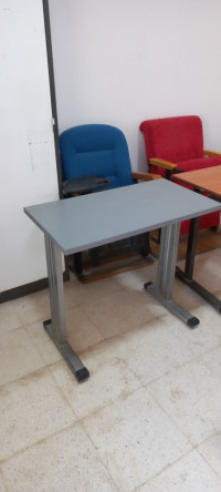 fournitures-et-articles-scolaires-table-scolaire-طاولة-مدرسية-medea-algerie