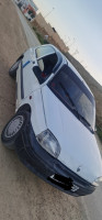 voitures-renault-clio-1-1997-saida-algerie