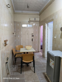 studio-location-vacances-alger-bordj-el-kiffan-algerie