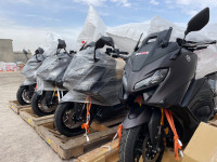 motos-et-scooters-yamaha-tmax-562-tech-max-2024-setif-algerie