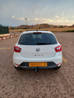 voitures-seat-ibiza-2013-fully-toit-ouvrant-tissemsilt-algerie