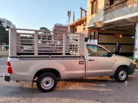 pickup-toyota-hilux-2015-ain-benian-alger-algerie